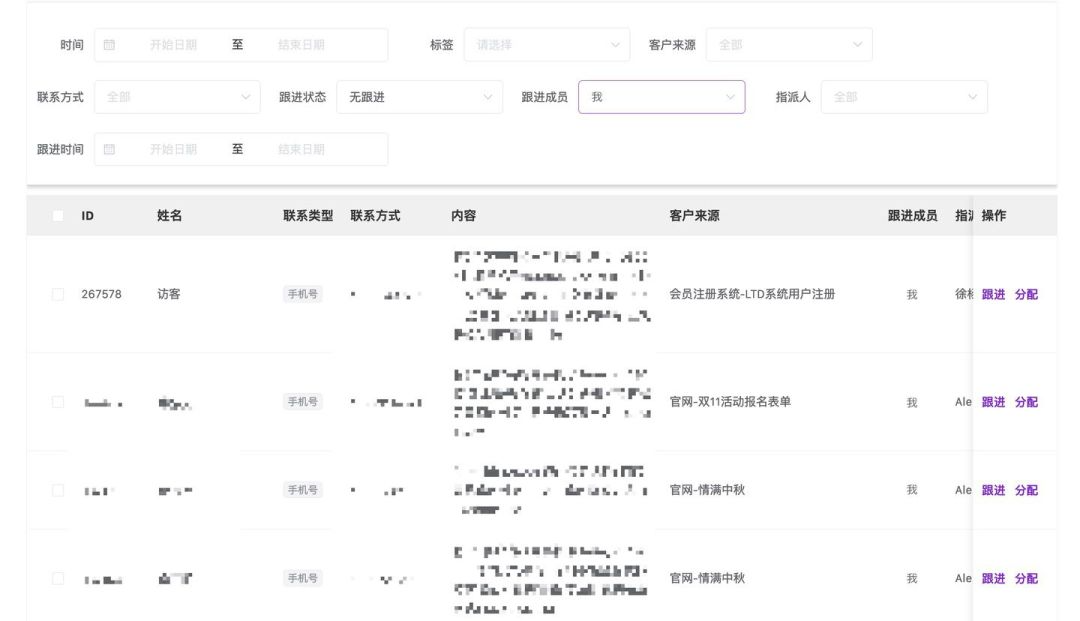 Pasted image 20221013114456.jpg