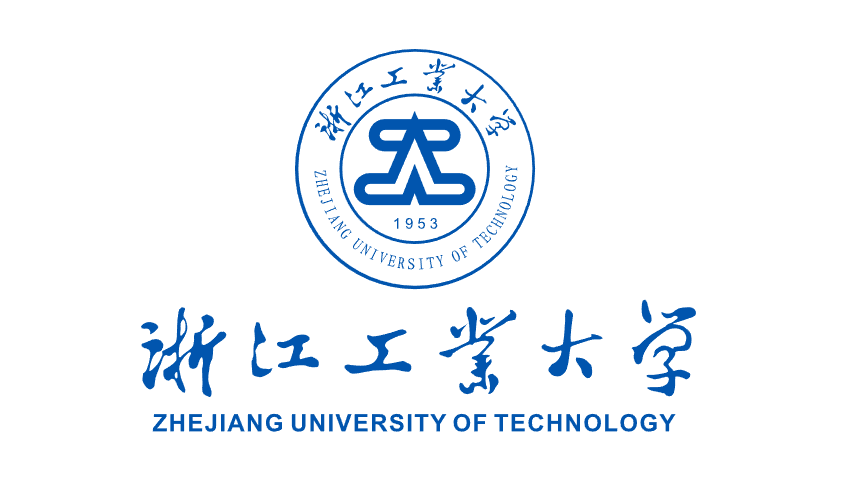 浙江工业大学DMP实验班招生简章正式发布